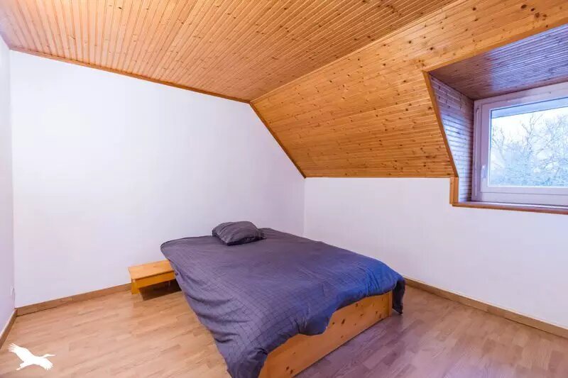 Maison à vendre, 137m², Le Vieux-Marché
