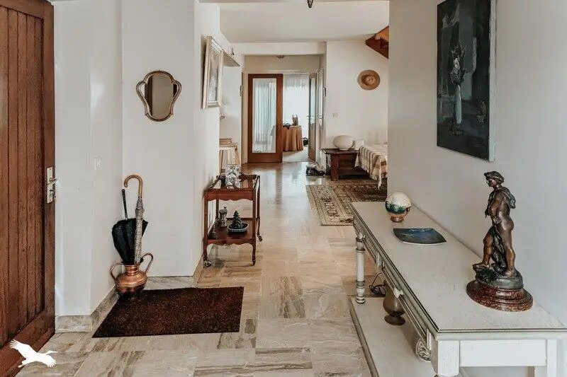 Maison à vendre, 144m², Bégard