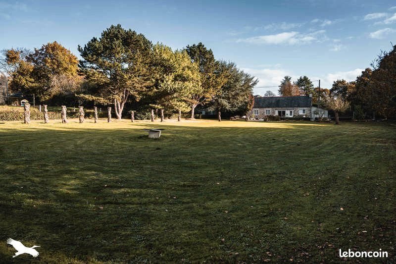 Maison à vendre, 92m², Grâces