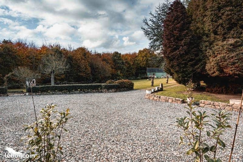 Maison à vendre, 92m², Grâces