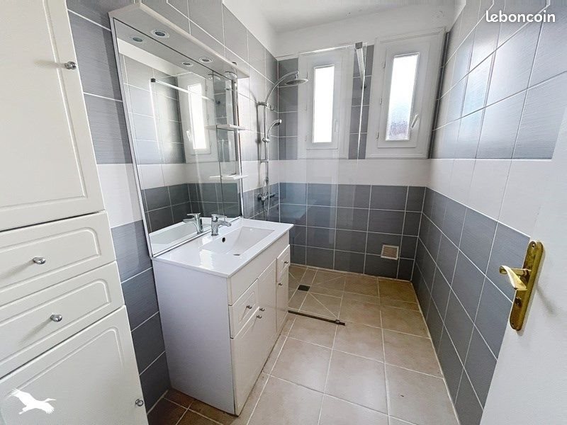Maison à vendre, 66m², Bégard