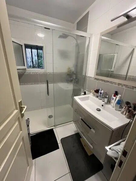 Maison à vendre, 145m², Guingamp