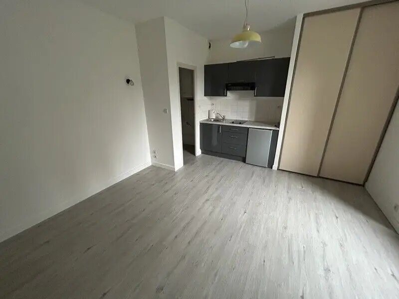 Maison à vendre, 145m², Guingamp