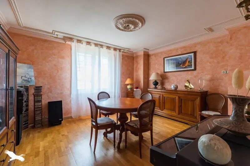 Maison à vendre, 85m², Bégard