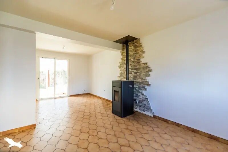 Maison à vendre, 88m², Plouisy