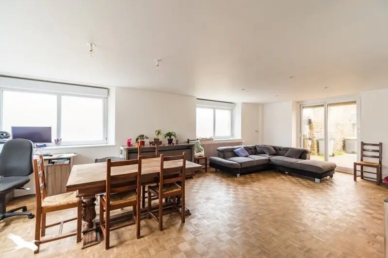 Maison à vendre, 159m², Bégard