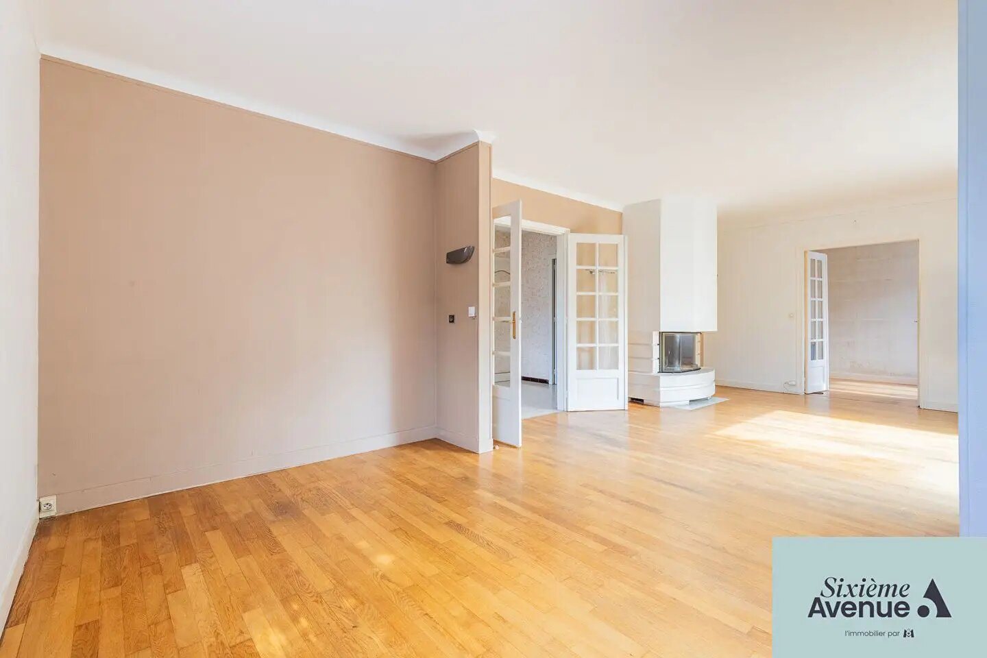 Maison à vendre, 151m², Chilly-Mazarin