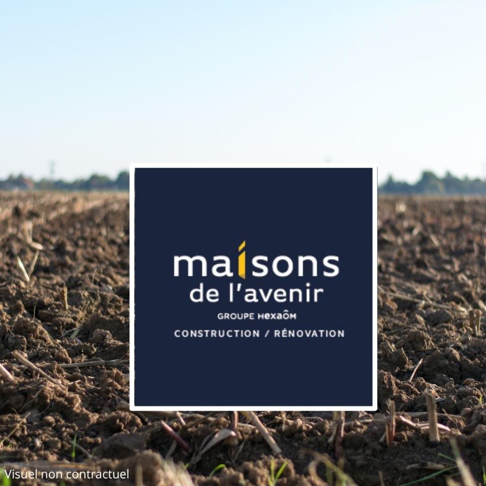 Maison à vendre, 115m², Le Folgoët