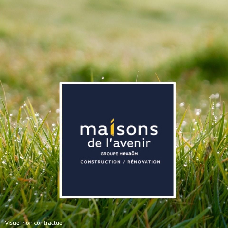 Maison à vendre, 168m², Landerneau