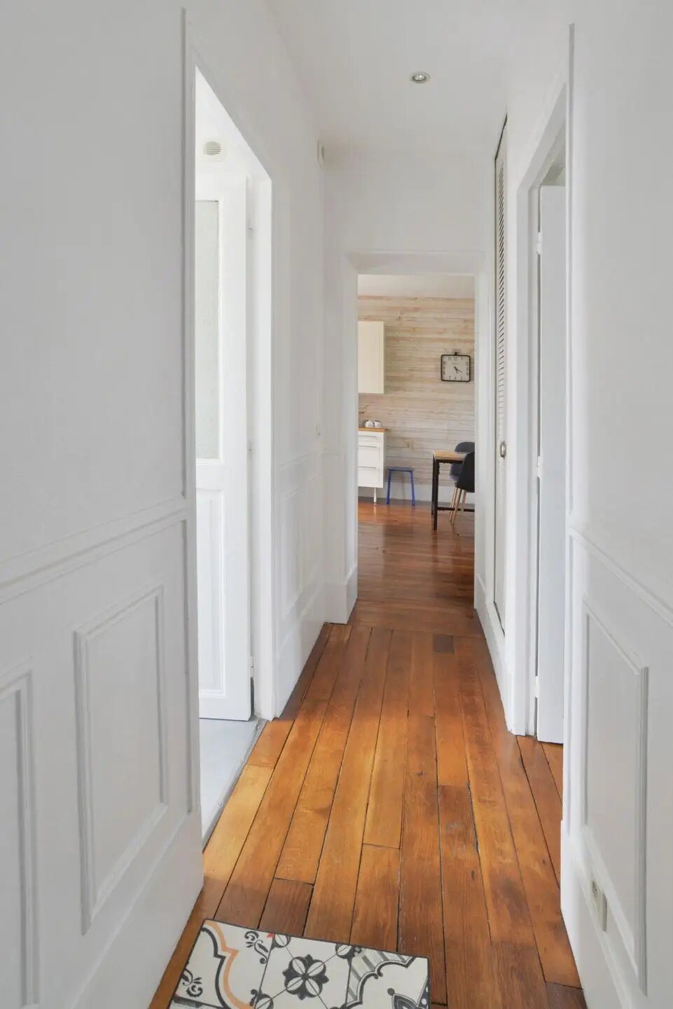 Appartement à vendre, 41m², Montgeron