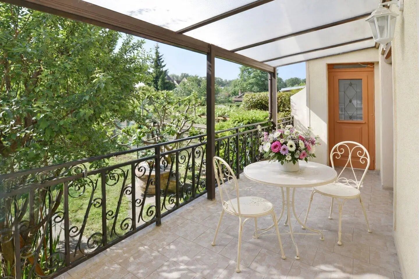 Maison à vendre, 135m², Yerres