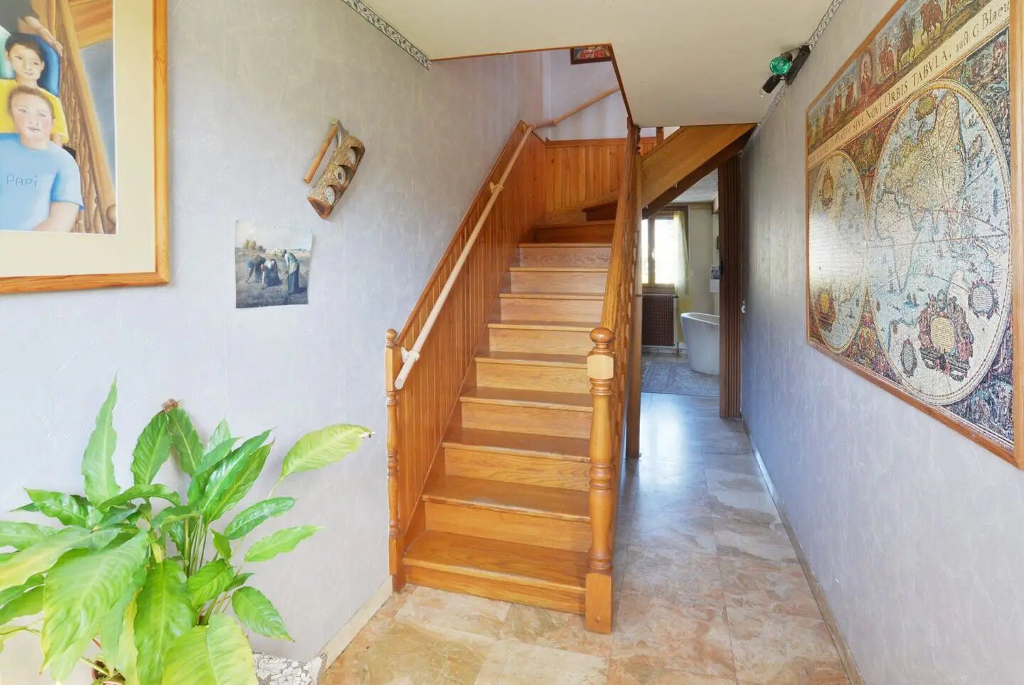 Maison à vendre, 135m², Yerres