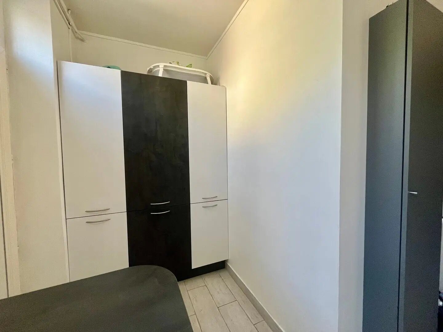 Appartement à vendre, 48m², Montgeron
