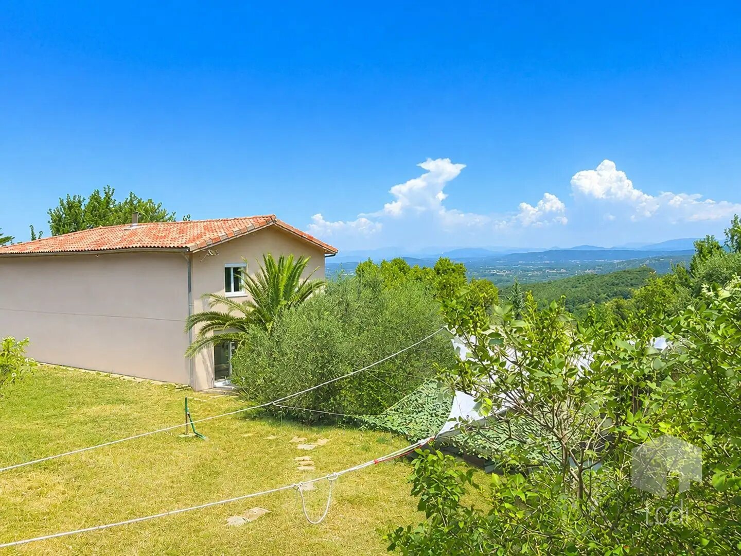 Maison à vendre, 350m², Viviers