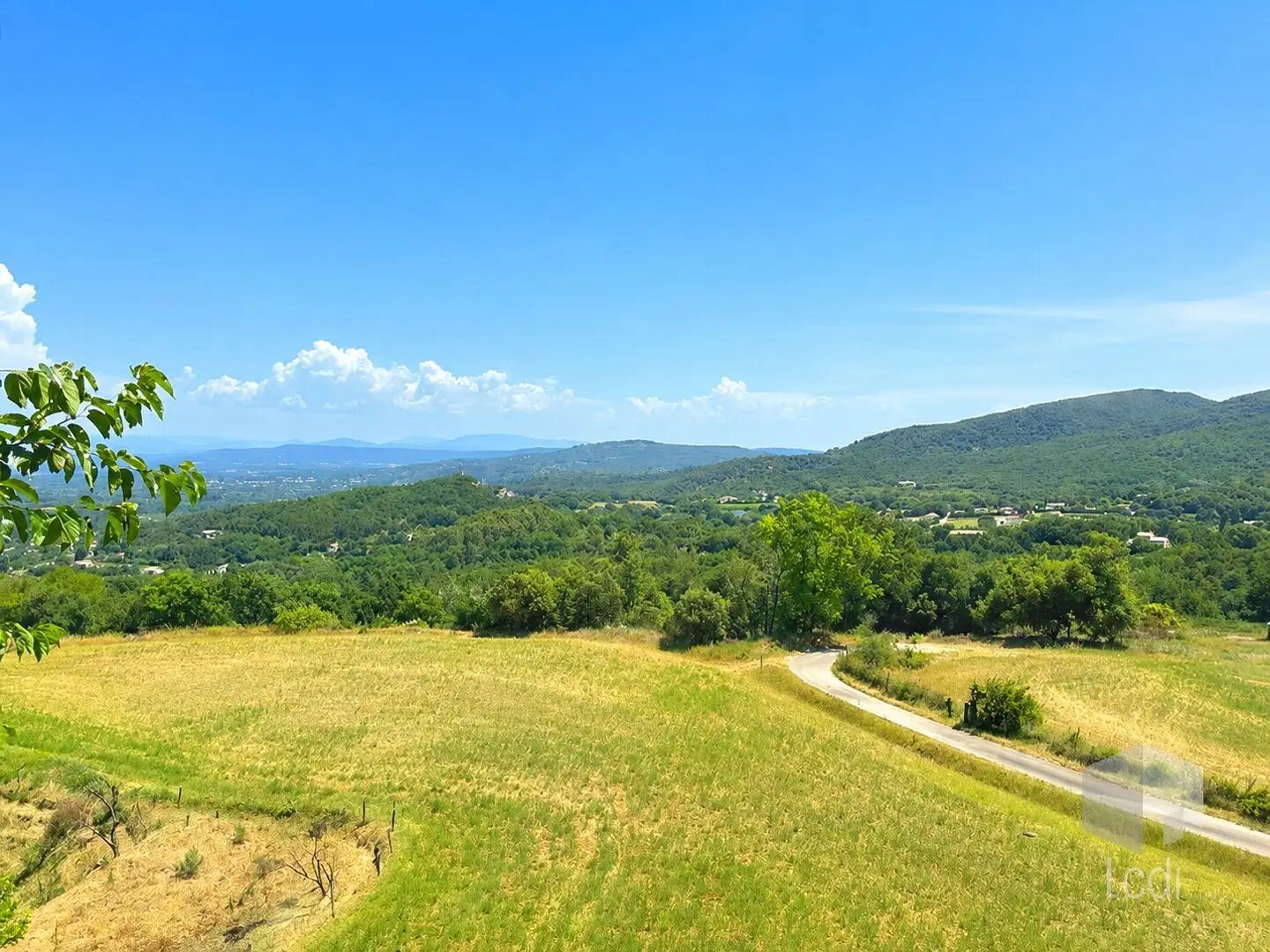 Maison à vendre, 350m², Viviers