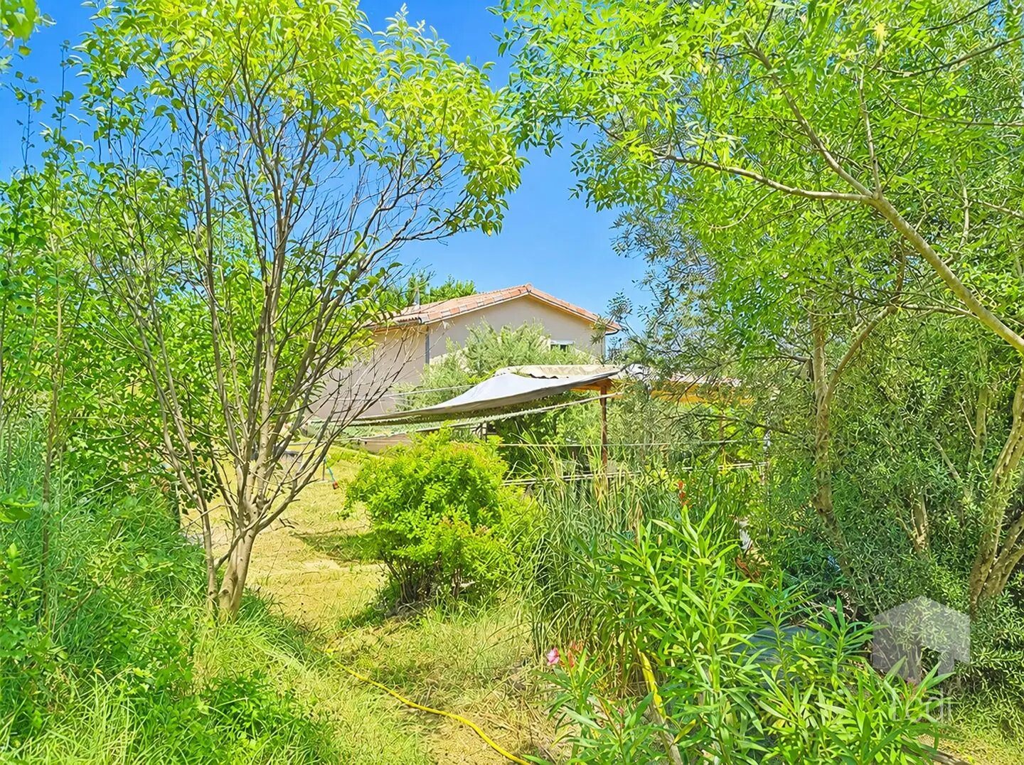 Maison à vendre, 350m², Viviers