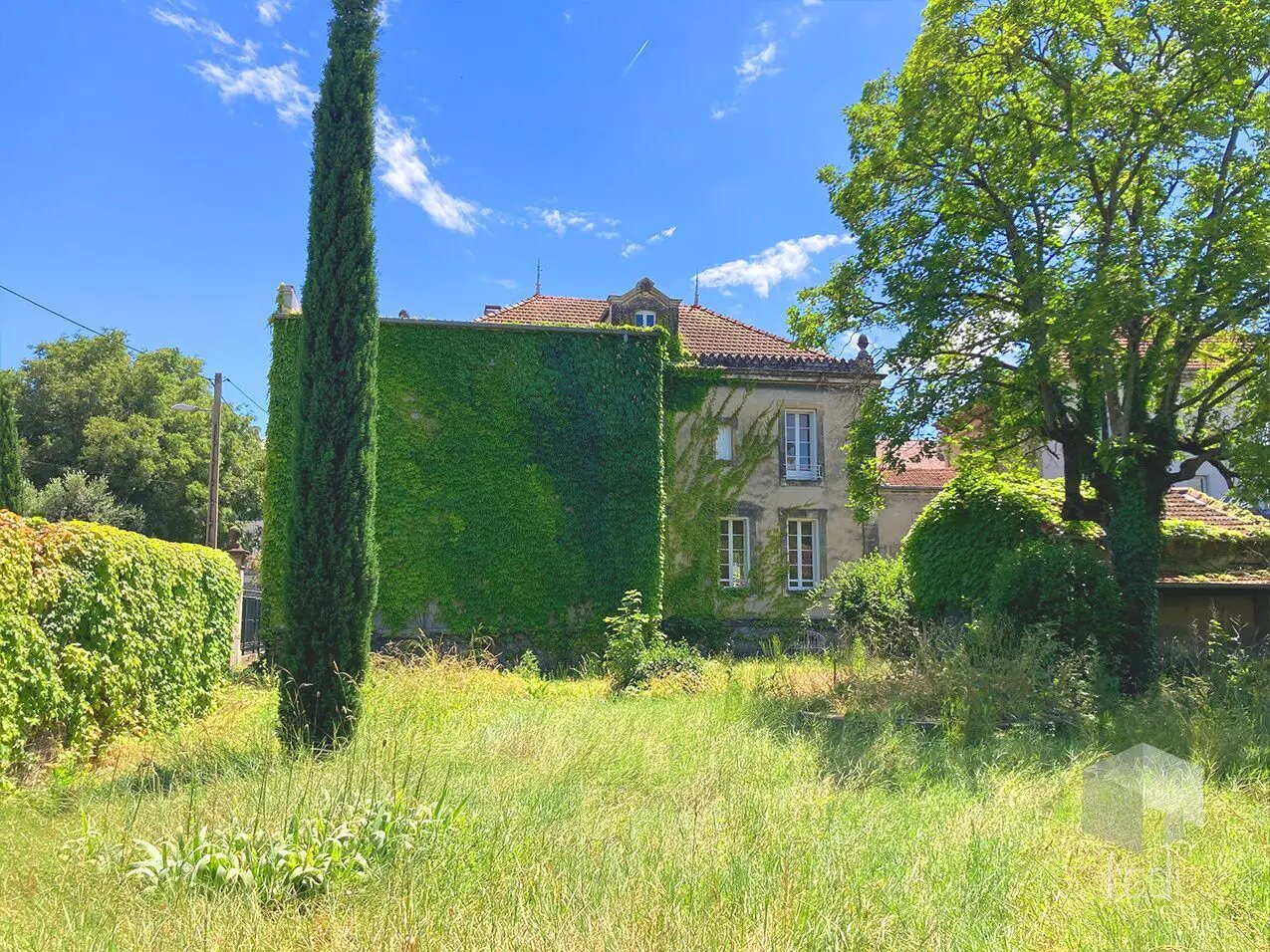 Maison à vendre, 318m², Montélimar
