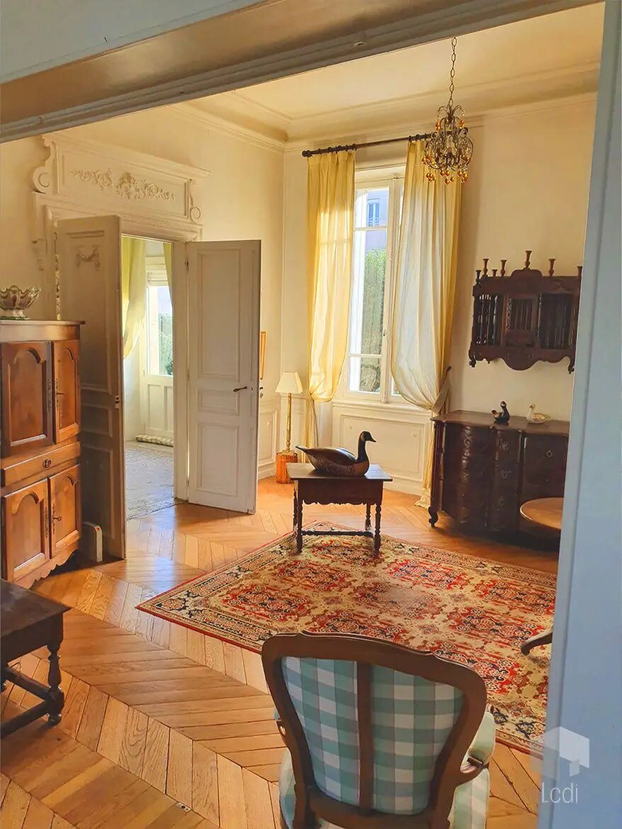 Maison à vendre, 318m², Montélimar