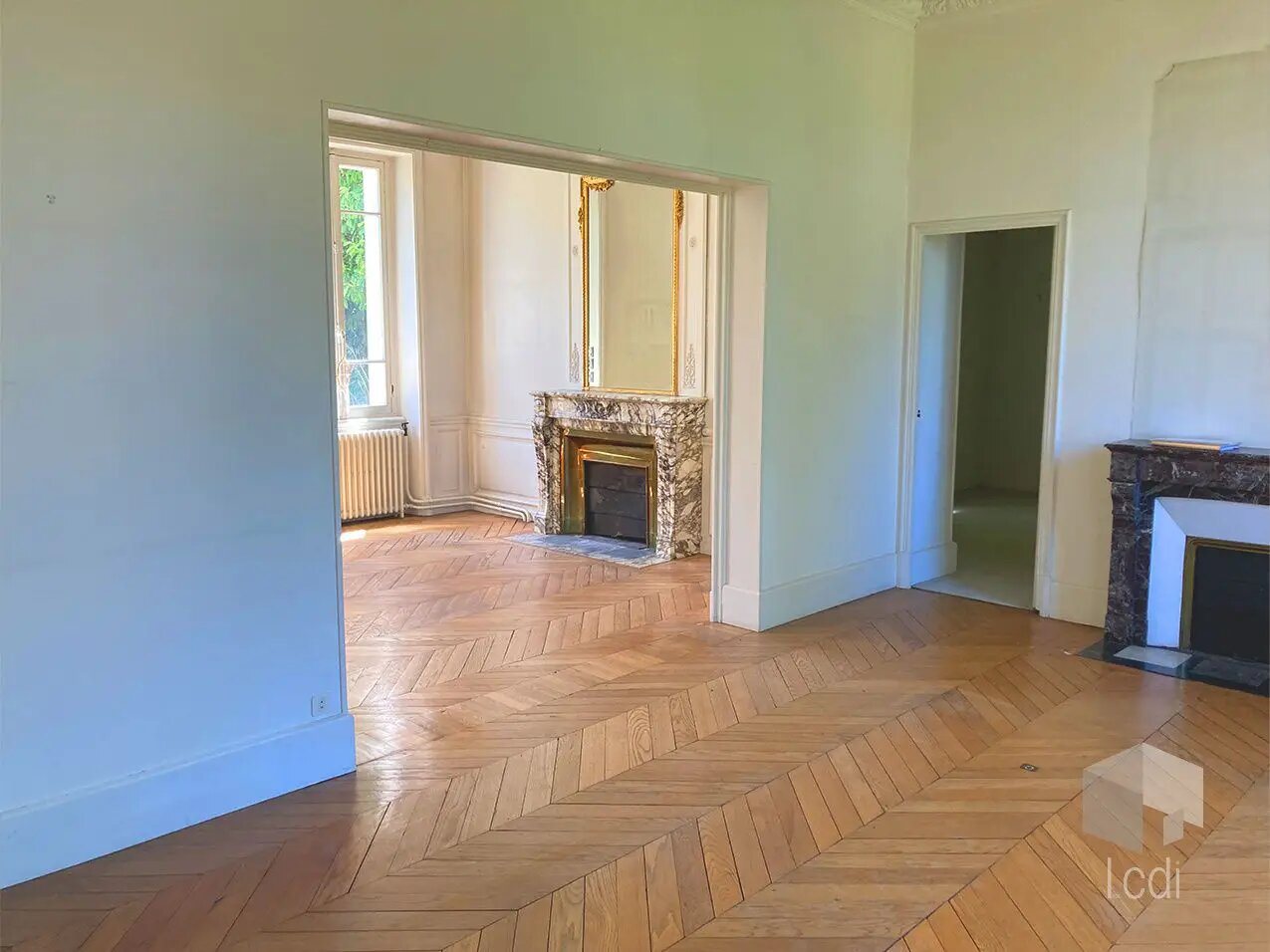 Maison à vendre, 318m², Montélimar