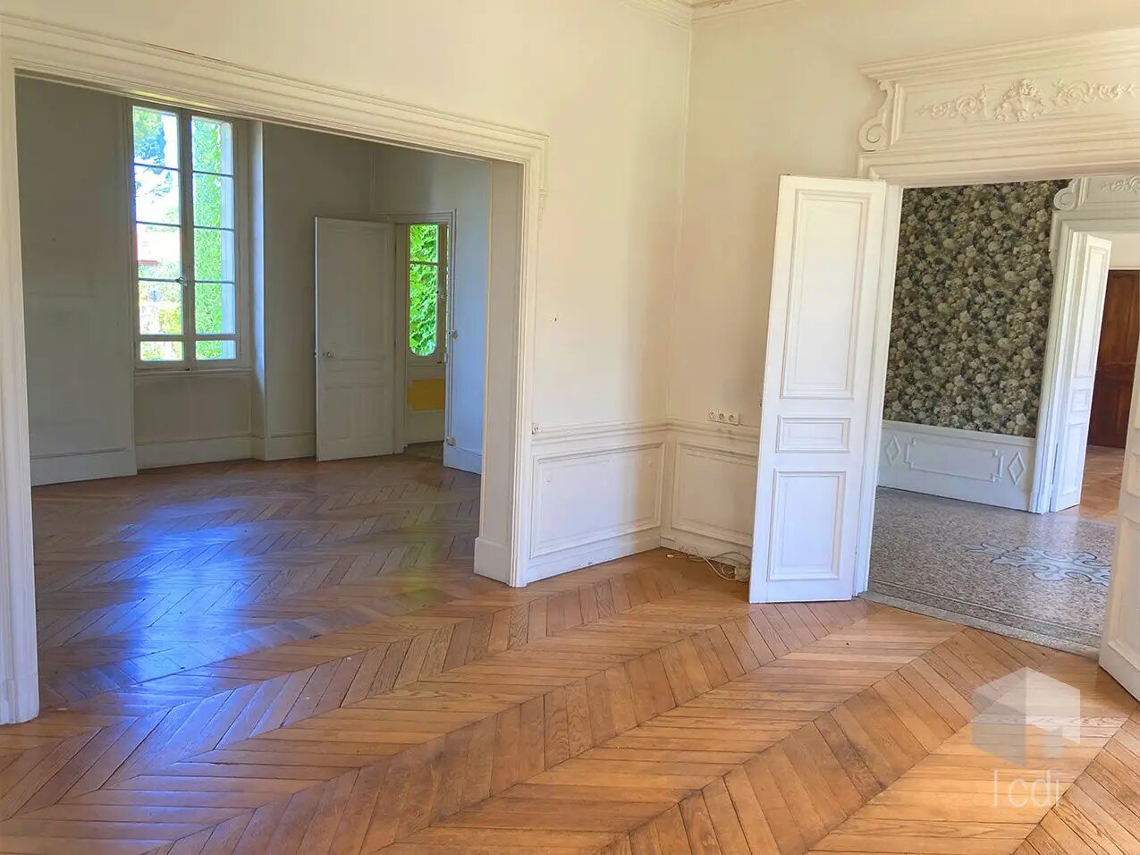 Maison à vendre, 318m², Montélimar