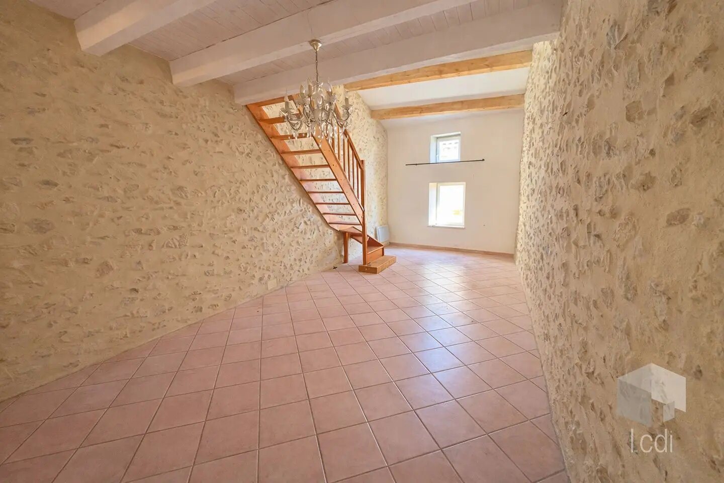 Maison à vendre, 130m², Rochemaure