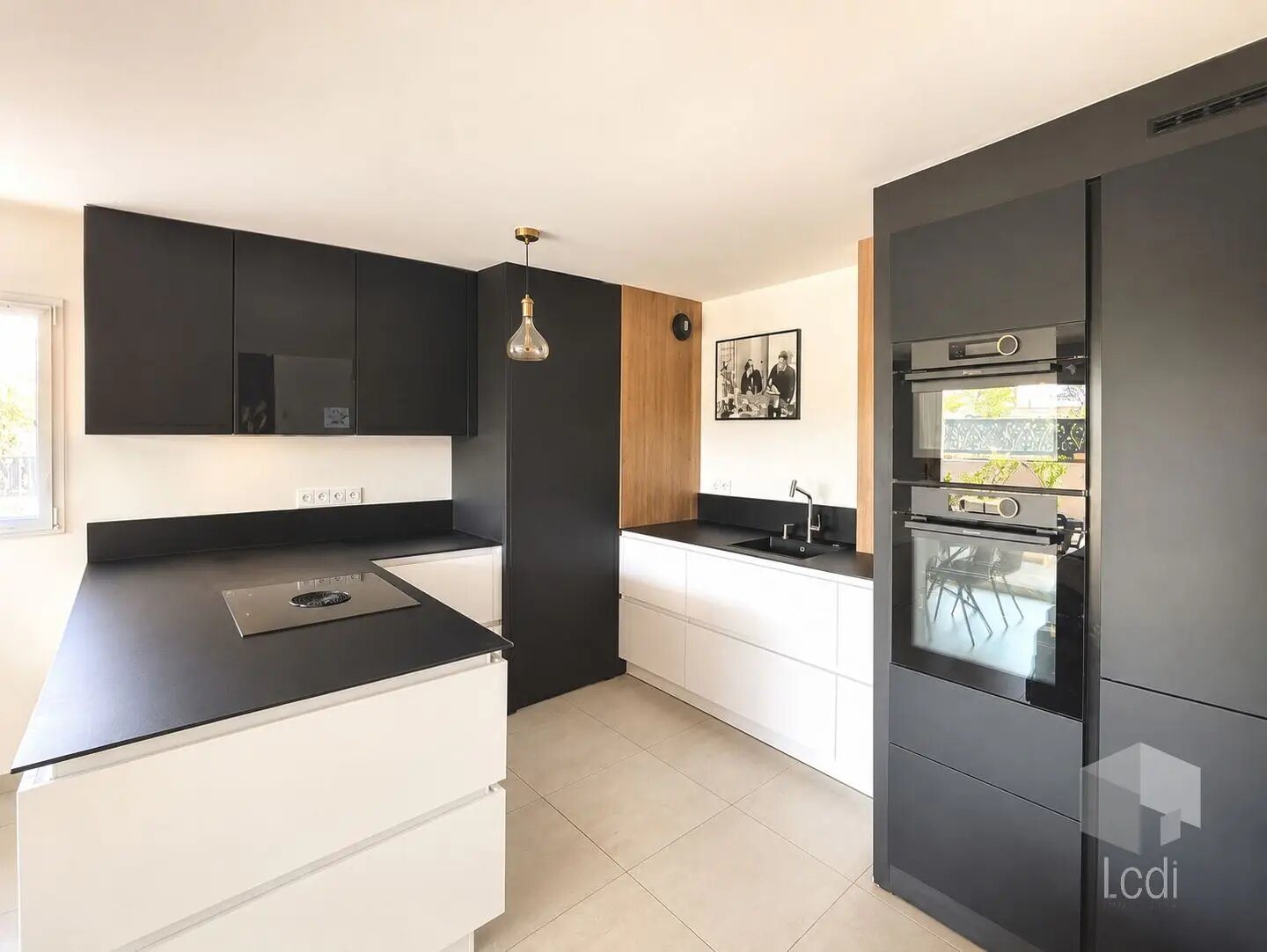 Appartement à vendre, 92m², Montélimar