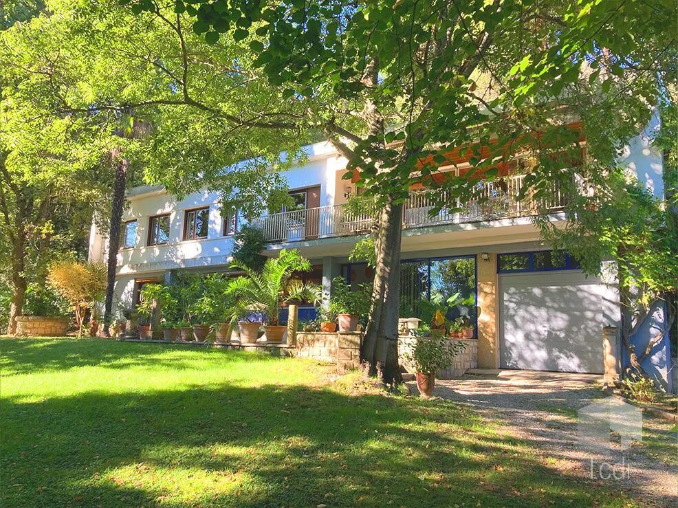 Maison à vendre, 300m², Montélimar