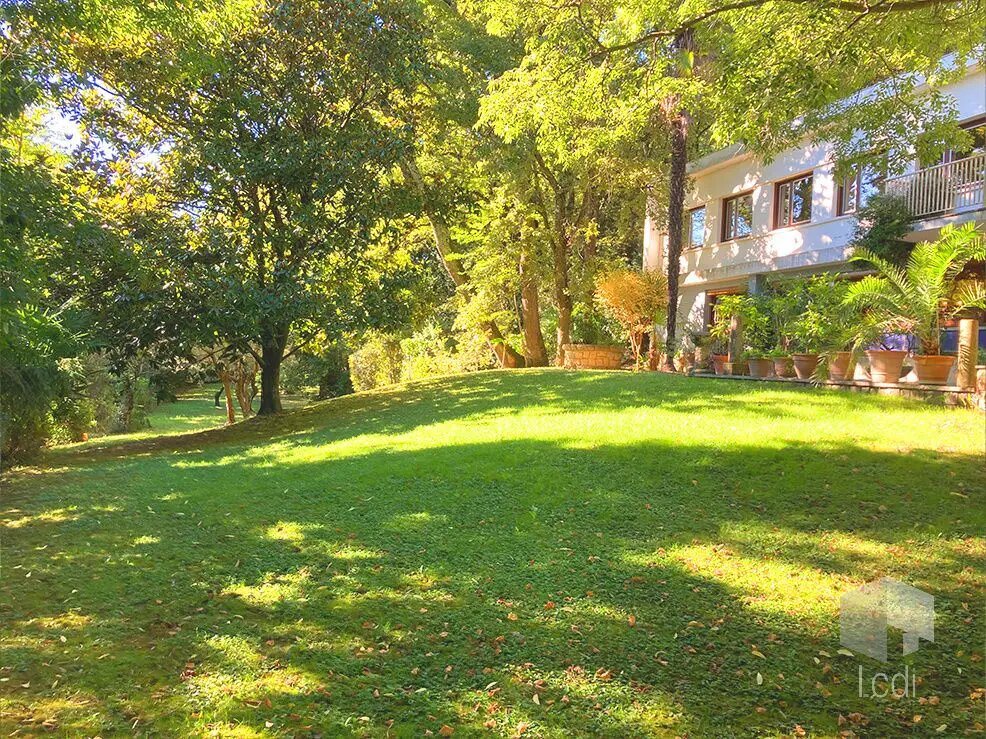 Maison à vendre, 300m², Montélimar