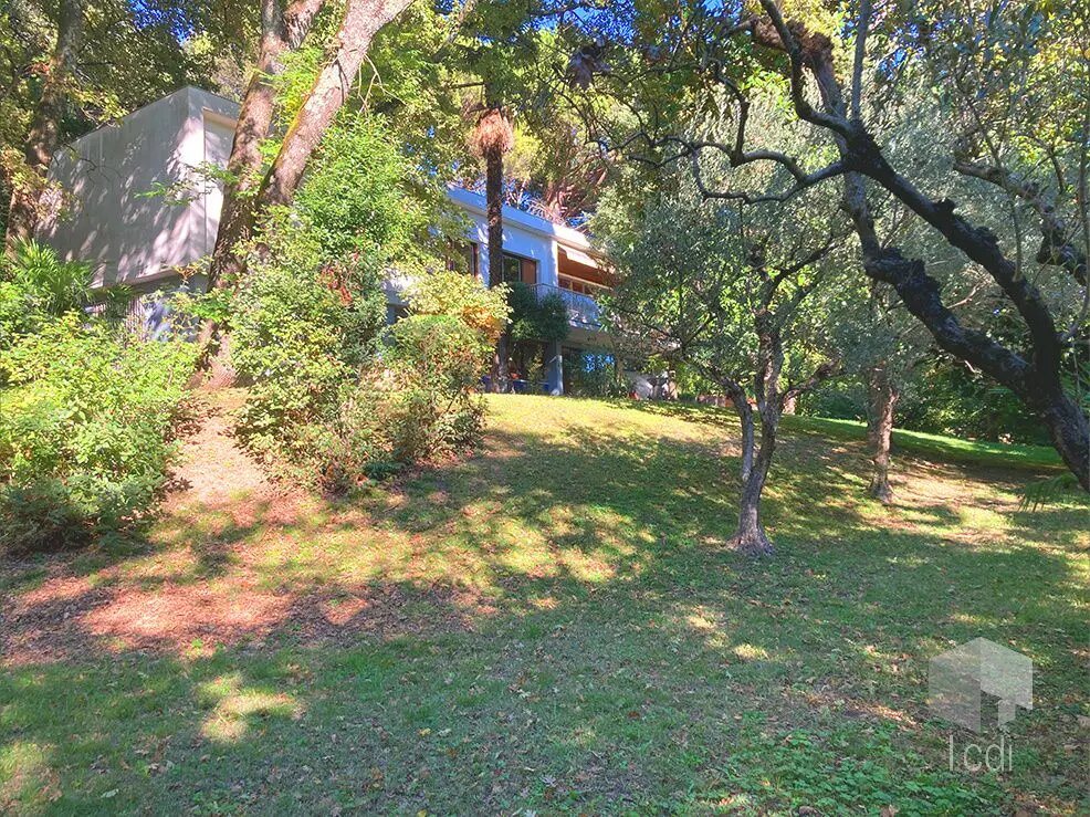 Maison à vendre, 300m², Montélimar