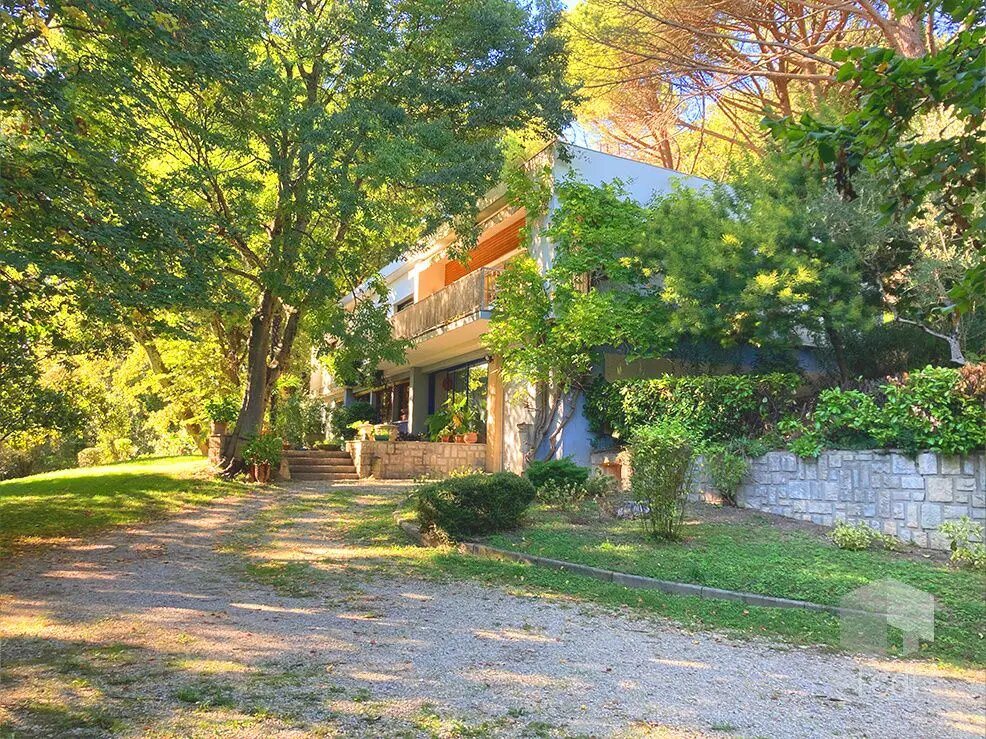 Maison à vendre, 300m², Montélimar