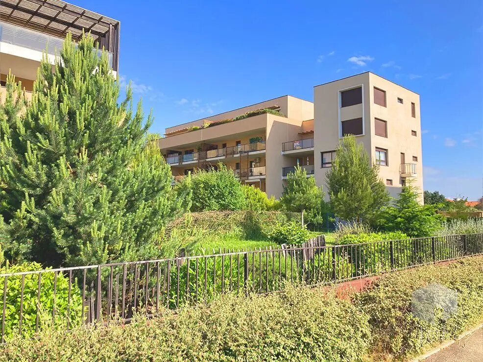 Appartement à louer, 112m², Montélimar