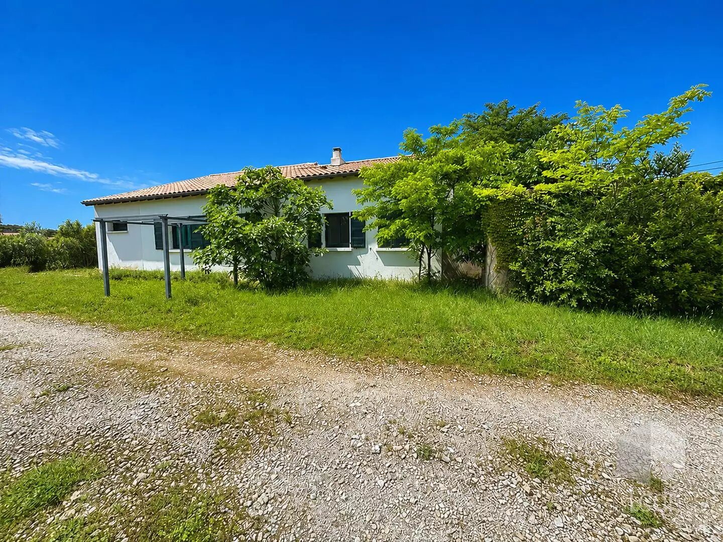 Maison à vendre, 136m², Montélimar