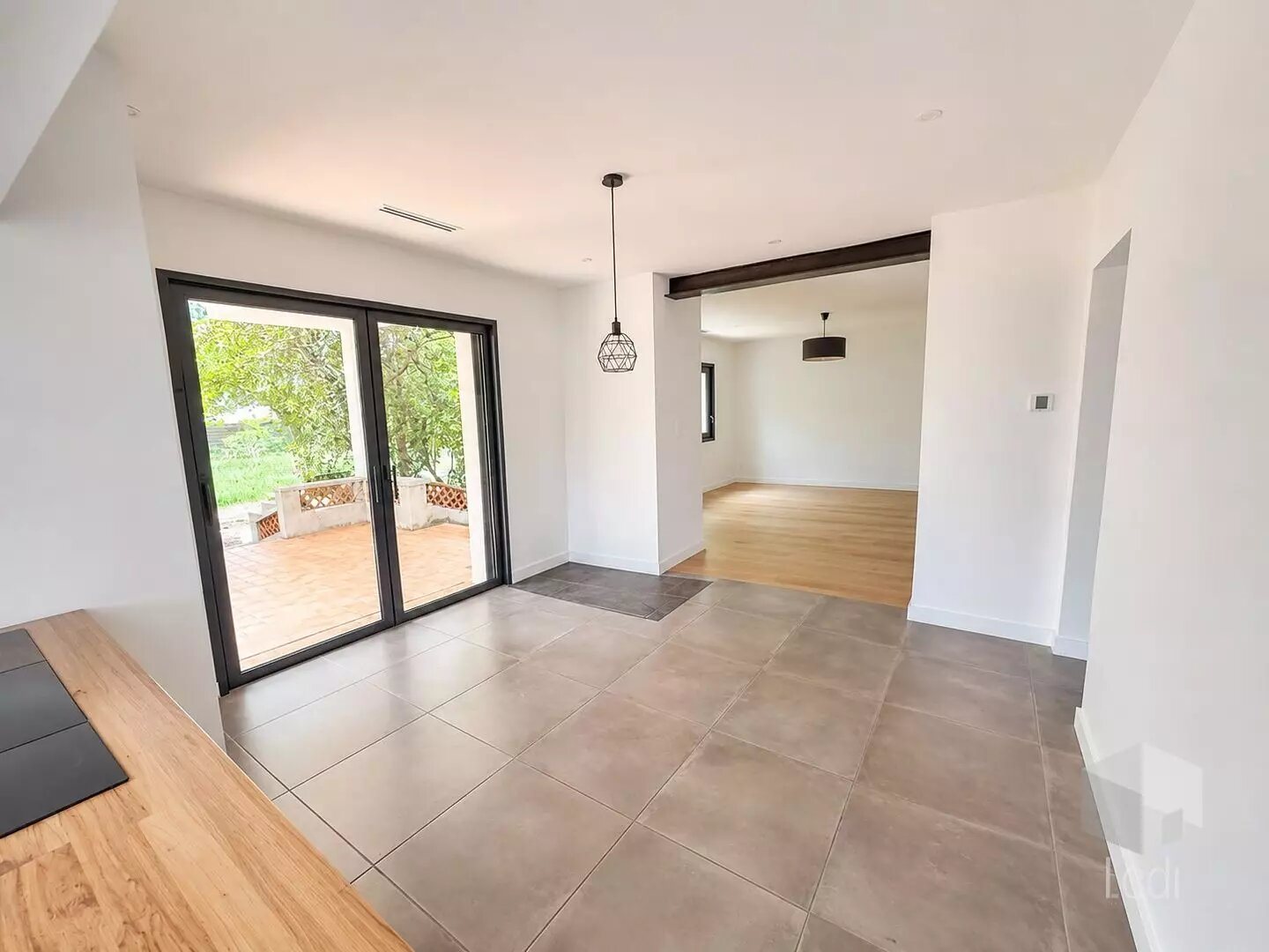 Maison à vendre, 136m², Montélimar
