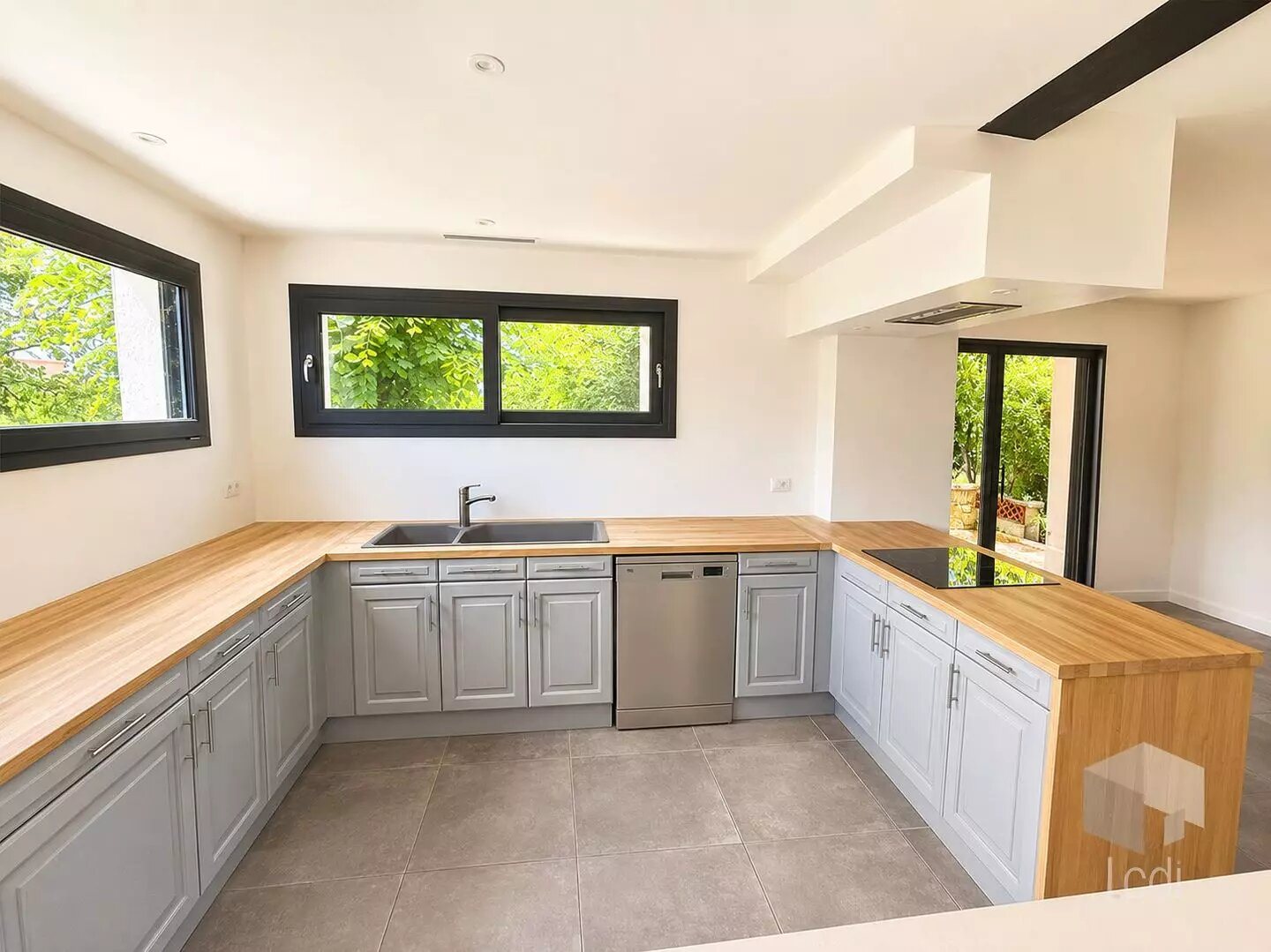 Maison à vendre, 136m², Montélimar