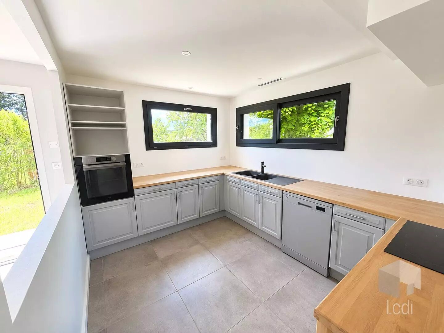 Maison à vendre, 136m², Montélimar