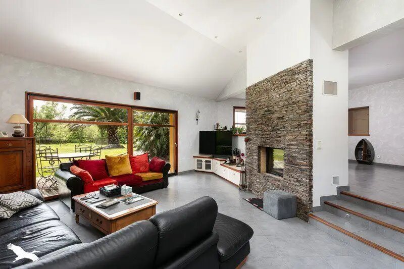Maison à vendre, 332m², Lampaul-Plouarzel
