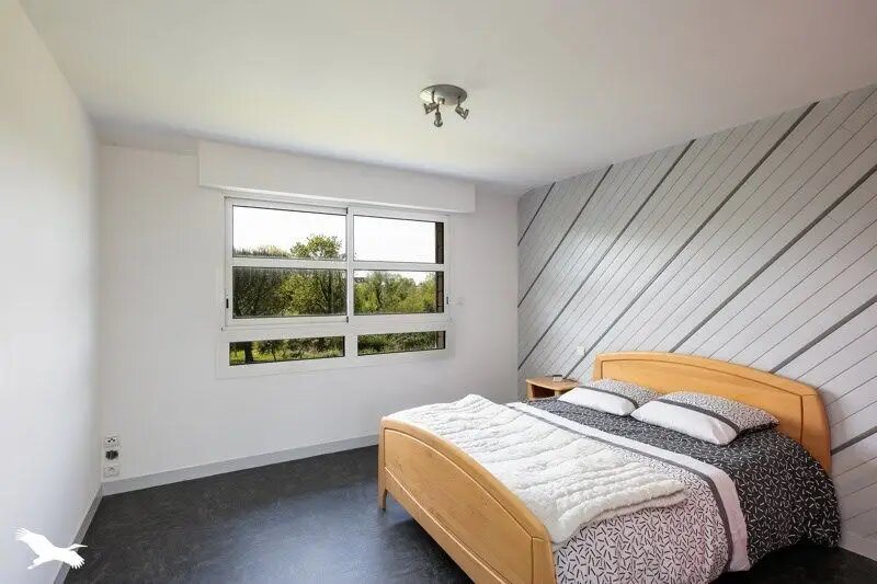 Maison à vendre, 332m², Lampaul-Plouarzel