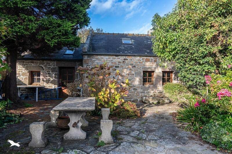 Maison à vendre, 114m², Lampaul-Plouarzel