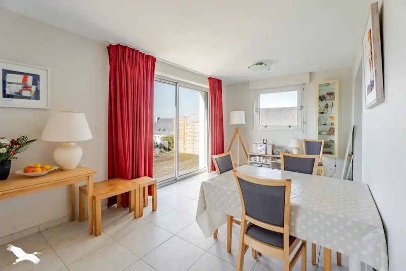 Maison à vendre, 95m², Plouarzel