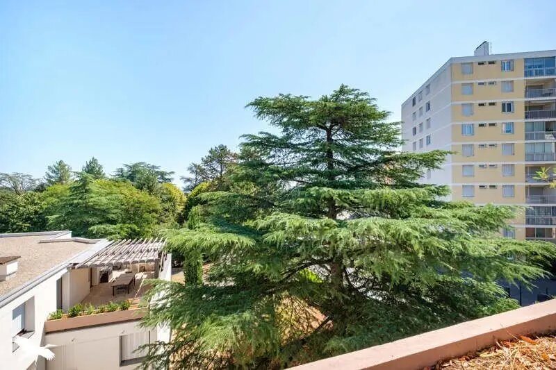 Appartement à vendre, 86m², Oullins