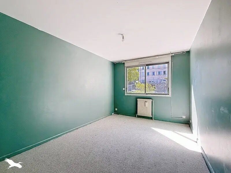 Appartement à vendre, 68m², La Mulatière