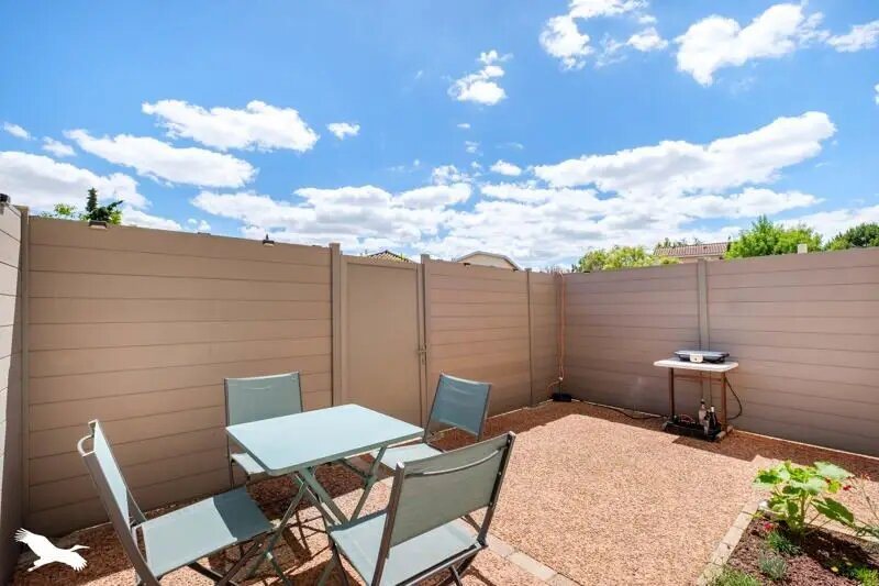 Appartement à vendre, 47m², Chaponost