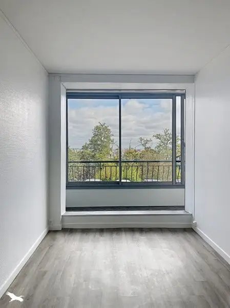 Appartement à vendre, 41m², La Mulatière