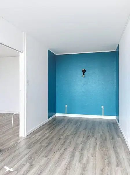 Appartement à vendre, 41m², La Mulatière