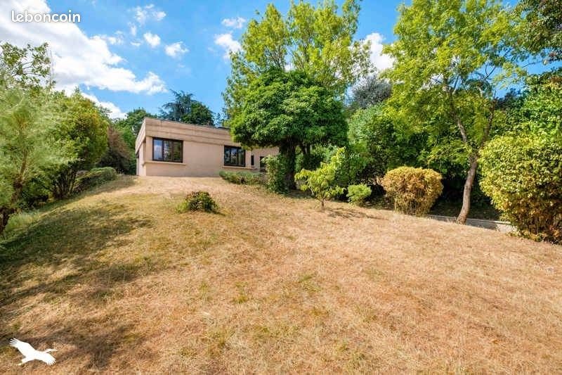 Maison à vendre, 114m², Oullins