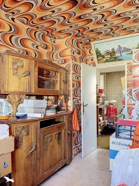 Appartement à vendre, 65m², La Mulatière