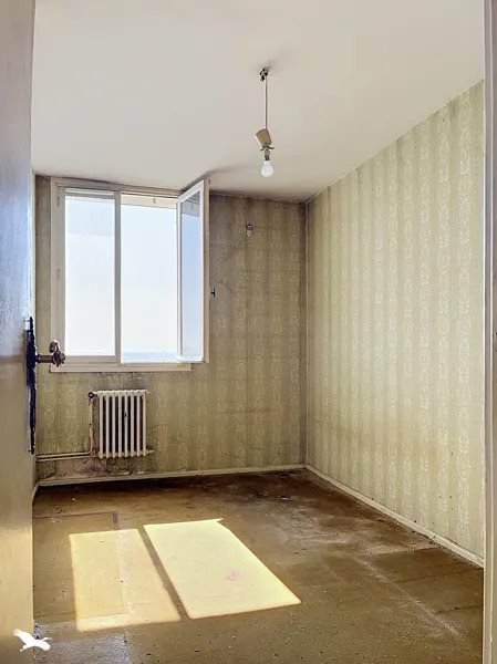 Appartement à vendre, 65m², La Mulatière