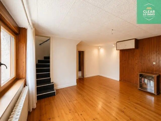 Maison à vendre, 215m², Fèves