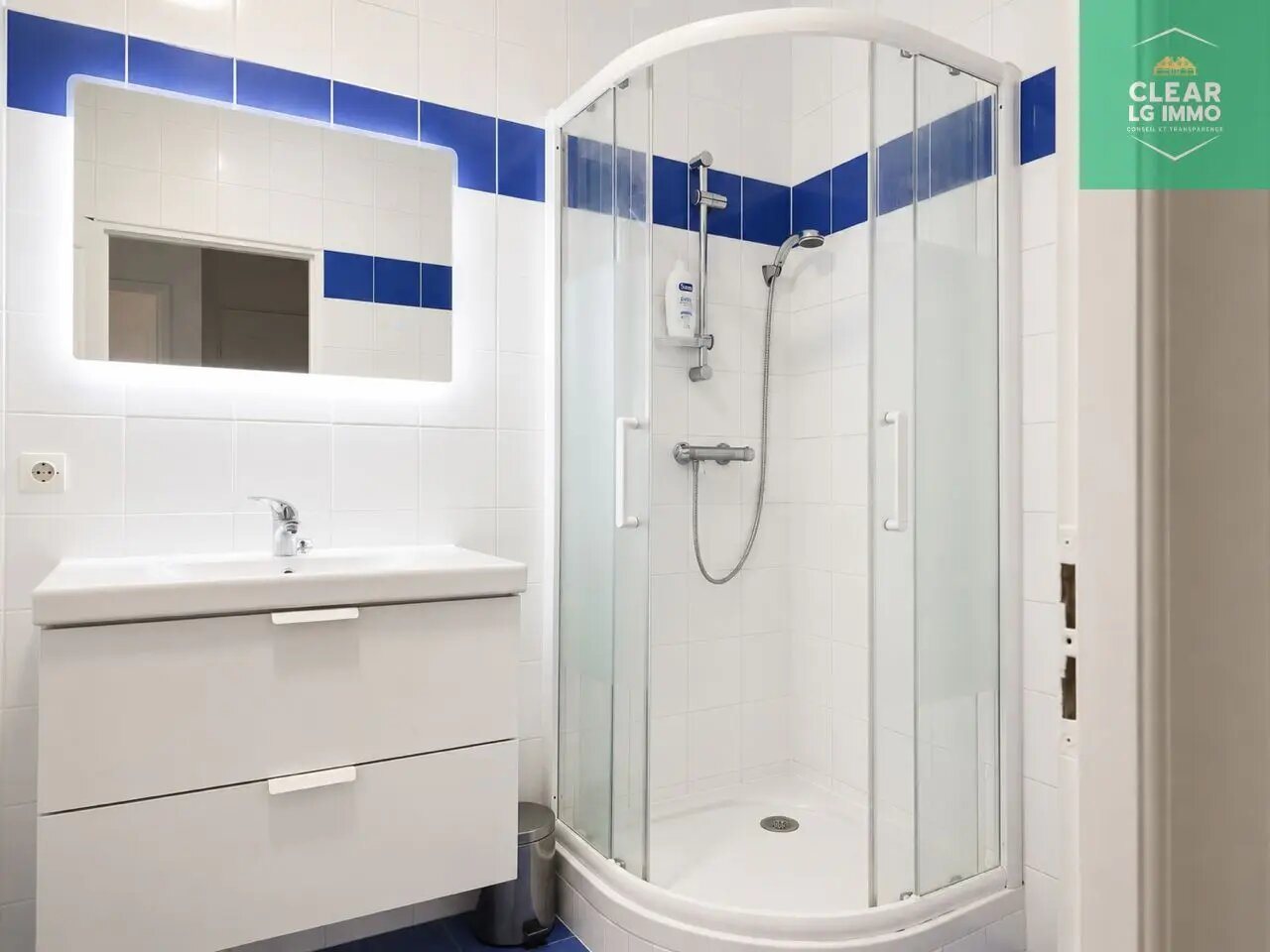 Appartement à vendre, 75m², Hettange-Grande