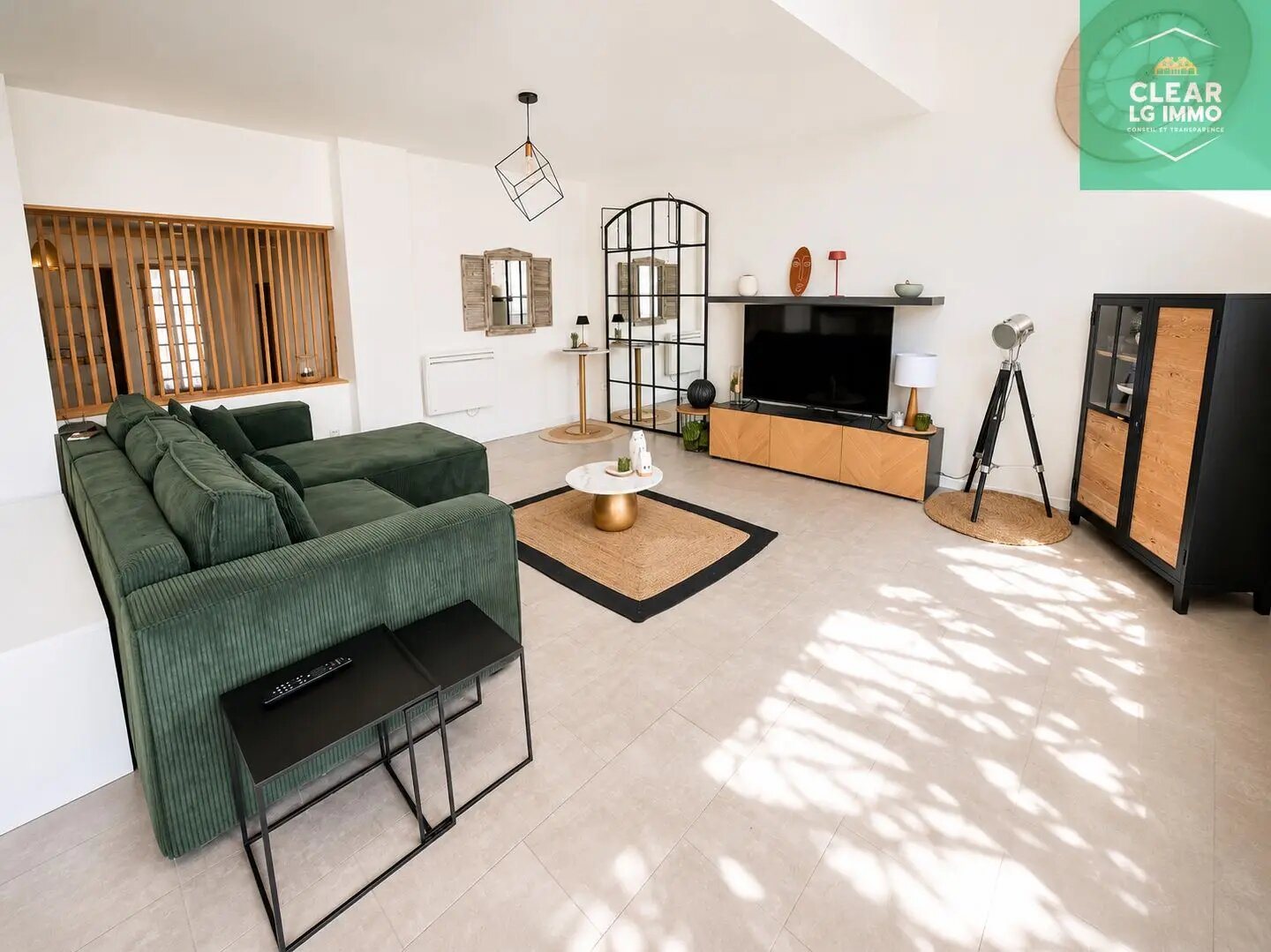 Maison à vendre, 200m², Jury